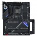 ASROCK Z590 TAICHI Intel Z500 Series Motherboard